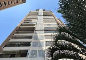 Foto 1 de Apartamento com 3 Quartos à venda, 159m² em Chácara Areal, Indaiatuba