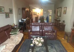 Foto 1 de Apartamento com 3 Quartos à venda, 145m² em Centro, Duque de Caxias