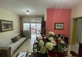 Foto 1 de Apartamento com 3 Quartos à venda, 92m² em Freguesia- Jacarepaguá, Rio de Janeiro
