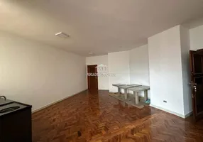 Foto 1 de Sala Comercial à venda, 40m² em Centro, Belo Horizonte