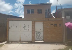 Foto 1 de Casa com 3 Quartos à venda, 80m² em Fragoso, Olinda