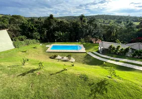 Foto 1 de Casa de Condomínio com 6 Quartos à venda, 300m² em Condomínio Nossa Fazenda, Esmeraldas