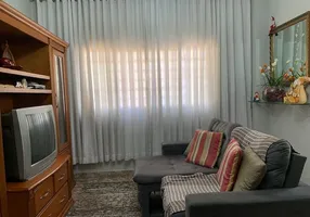 Foto 1 de Casa com 3 Quartos à venda, 206m² em Jardim São Luiz, Piracicaba