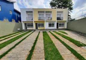 Foto 1 de Casa com 2 Quartos à venda, 110m² em Vila Sônia, São Paulo