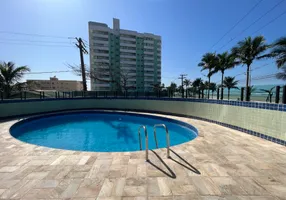 Foto 1 de Apartamento com 3 Quartos à venda, 135m² em Jardim Real, Praia Grande