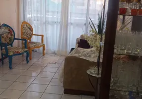 Foto 1 de Apartamento com 3 Quartos à venda, 90m² em Ponto Novo, Aracaju