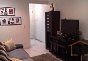 Foto 1 de Apartamento com 2 Quartos à venda, 62m² em Freguesia do Ó, São Paulo