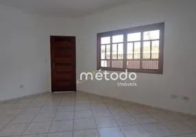 Foto 1 de Casa com 3 Quartos à venda, 103m² em Itapema, Guararema