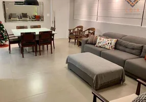 Foto 1 de Apartamento com 3 Quartos à venda, 138m² em Jardim Paulista, São Paulo