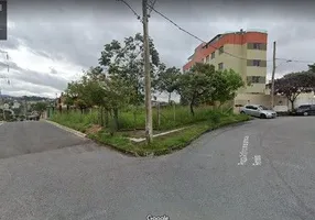 Foto 1 de à venda, 524m² em Palmeiras, Belo Horizonte