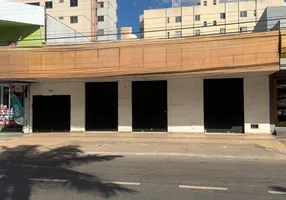 Foto 1 de Imóvel Comercial com 3 Quartos à venda, 325m² em Setor Bela Vista, Goiânia