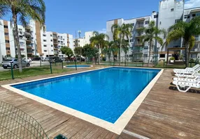 Foto 1 de Apartamento com 2 Quartos à venda, 50m² em Vargem Grande, Rio de Janeiro