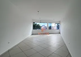 Foto 1 de Sala Comercial para alugar, 60m² em Jardim Santa Maria, Jacareí