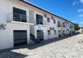 Foto 1 de Apartamento com 2 Quartos à venda, 66m² em Village I, Porto Seguro