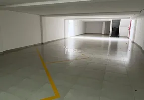 Foto 1 de Cobertura com 2 Quartos à venda, 88m² em Vila Metalurgica, Santo André