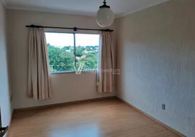 Foto 1 de Apartamento com 2 Quartos à venda, 75m² em Jardim do Vovô, Campinas