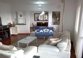 Foto 1 de Apartamento com 3 Quartos à venda, 185m² em Vila Formosa, São Paulo