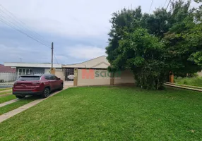 Foto 1 de Casa com 3 Quartos à venda, 190m² em Estrela, Ponta Grossa