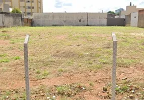 Foto 1 de Lote/Terreno para alugar, 4000m² em Jardim Paris, Jundiaí