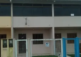 Foto 1 de Casa com 3 Quartos à venda, 94m² em Centro, Imbé