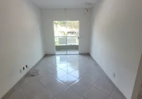 Foto 1 de Apartamento com 2 Quartos à venda, 76m² em Parada de Lucas, Rio de Janeiro