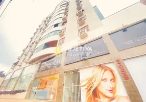 Foto 1 de Ponto Comercial para alugar, 70m² em Guarani, Novo Hamburgo