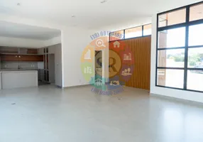 Foto 1 de Casa de Condomínio com 3 Quartos à venda, 251m² em Recanto Camanducaia, Jaguariúna