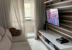 Foto 1 de Apartamento com 3 Quartos à venda, 68m² em Chácara Califórnia, São Paulo