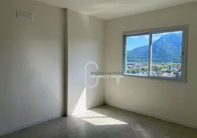 Foto 1 de Apartamento com 2 Quartos à venda, 79m² em Centro, Peruíbe