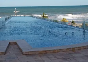 Foto 1 de Apartamento com 3 Quartos à venda, 119m² em Canto do Forte, Praia Grande