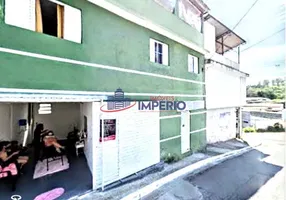 Foto 1 de Casa com 3 Quartos à venda, 100m² em Jardim Peri, São Paulo