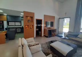 Foto 1 de Casa com 3 Quartos à venda, 230m² em Parque Ibiti Reserva, Sorocaba