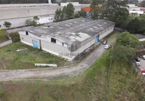 Foto 1 de Lote/Terreno à venda, 9000m² em Jardim Miriam, Vargem Grande Paulista