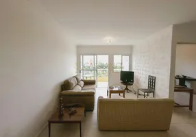 Foto 1 de Apartamento com 3 Quartos à venda, 135m² em Jardim Apolo, São José dos Campos