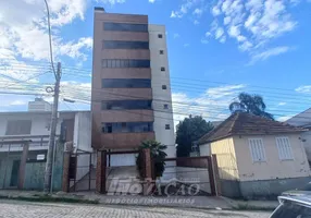 Foto 1 de Apartamento com 3 Quartos à venda, 88m² em Centro, Caxias do Sul