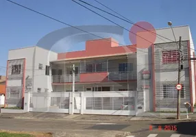 Foto 1 de Sala Comercial à venda, 25m² em Centro, Indaiatuba