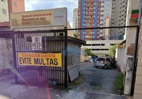 Foto 1 de Lote/Terreno à venda, 732m² em Centro, Osasco