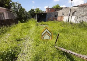 Foto 1 de Lote/Terreno à venda, 330m² em Sumare, Alvorada