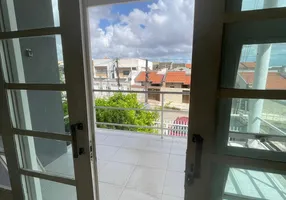 Foto 1 de Casa com 3 Quartos à venda, 200m² em Maraponga, Fortaleza
