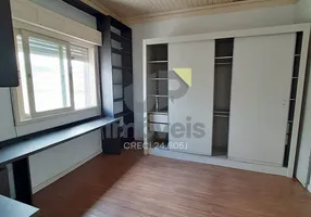 Foto 1 de Casa com 2 Quartos à venda, 89m² em Centro, Pelotas