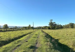 Foto 1 de Fazenda/Sítio com 2 Quartos à venda, 35000m² em Vila Nova, Glorinha