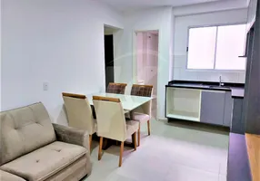 Foto 1 de Casa de Condomínio com 2 Quartos à venda, 37m² em Jardim São Paulo, São Paulo