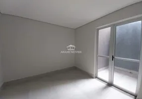 Foto 1 de Apartamento com 2 Quartos à venda, 64m² em Centro, Belo Horizonte