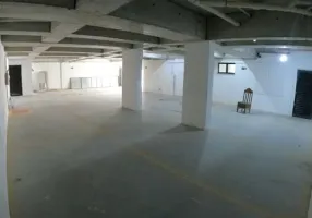 Foto 1 de Ponto Comercial para alugar, 180m² em Castelo, Belo Horizonte