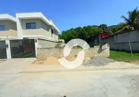 Foto 1 de Lote/Terreno à venda, 180m² em Piratininga, Niterói