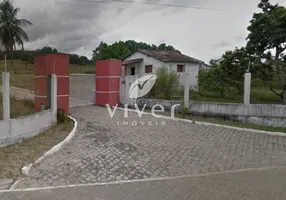 Foto 1 de Fazenda/Sítio para alugar, 15000m² em Centro, Macaíba