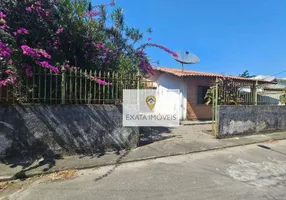 Foto 1 de Casa com 2 Quartos à venda, 92m² em Jardim Mariléa, Rio das Ostras