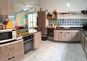 Foto 1 de Casa com 3 Quartos à venda, 168m² em Pacaembu, Itupeva