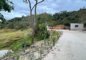 Foto 1 de Fazenda/Sítio com 2 Quartos à venda, 150000m² em Centro, Caeté