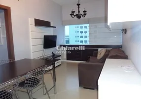Foto 1 de Apartamento com 3 Quartos à venda, 100m² em Maracanã, Rio de Janeiro